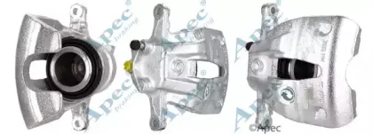 apecbraking-lca369