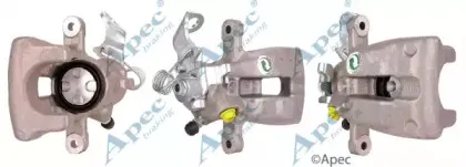 apecbraking-lca373