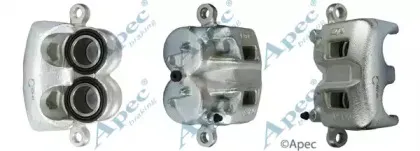 apecbraking-lca376