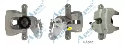 apecbraking-lca379