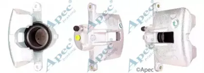 apecbraking-lca380