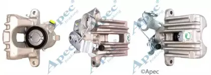 apecbraking-lca390