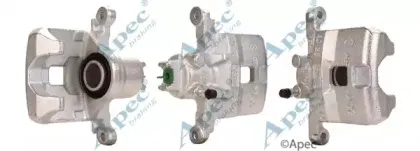 apecbraking-lca415