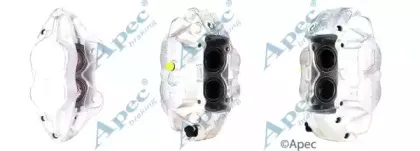 apecbraking-lca418