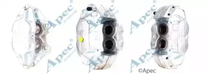 apecbraking-lca419