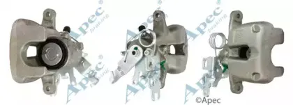 apecbraking-lca421