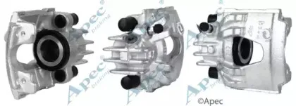 apecbraking-lca435