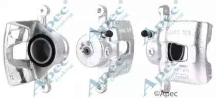 apecbraking-lca439