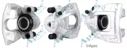 apecbraking-lca440