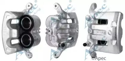 apecbraking-lca450