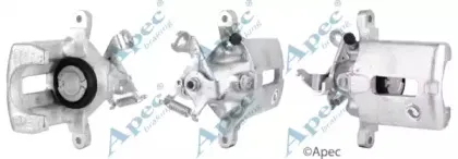 apecbraking-lca454