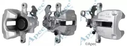apecbraking-lca455
