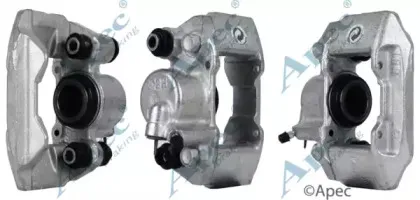 apecbraking-lca459