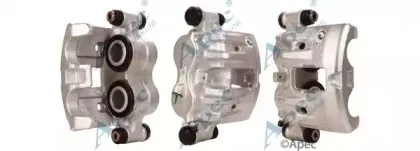 apecbraking-lca464
