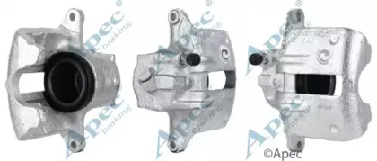 apecbraking-lca468