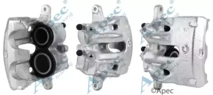 apecbraking-lca470