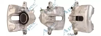 apecbraking-lca471