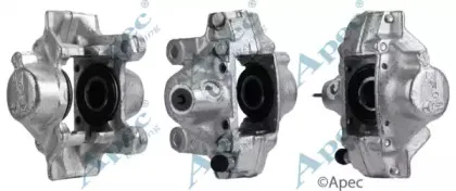 apecbraking-lca475