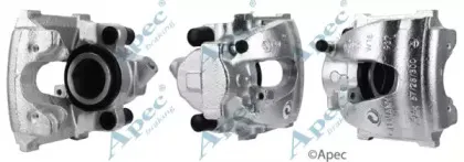 apecbraking-lca476