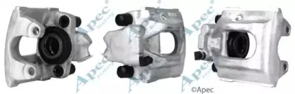 apecbraking-lca480