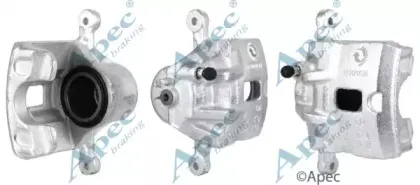 apecbraking-lca492