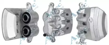 apecbraking-lca494