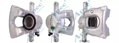 apecbraking-lca499