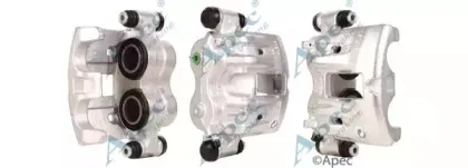 apecbraking-lca500
