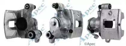 apecbraking-lca501