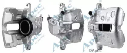 apecbraking-lca503