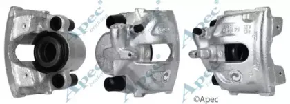 apecbraking-lca512