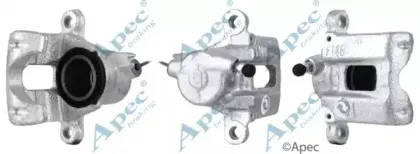 apecbraking-lca519