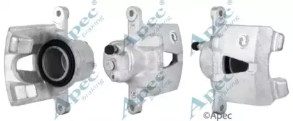 apecbraking-lca521