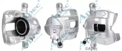 apecbraking-lca523