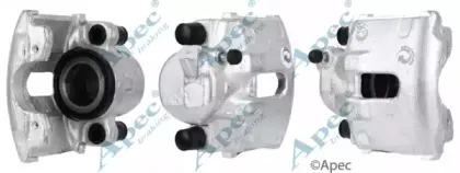 apecbraking-lca527