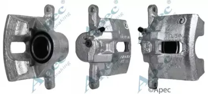 apecbraking-lca532