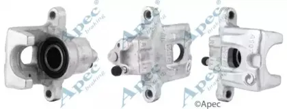 apecbraking-lca545