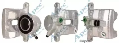 apecbraking-lca547