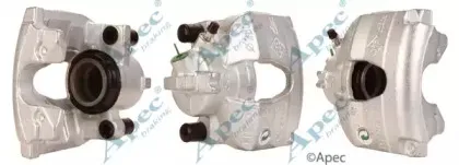 apecbraking-lca549