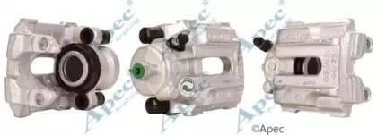 apecbraking-lca555