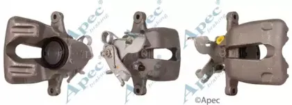 apecbraking-lca557