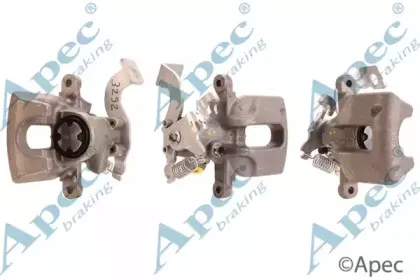 apecbraking-lca562