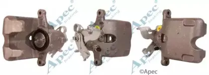 apecbraking-lca569