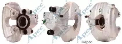 apecbraking-lca573