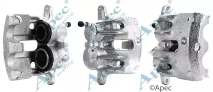 apecbraking-lca574