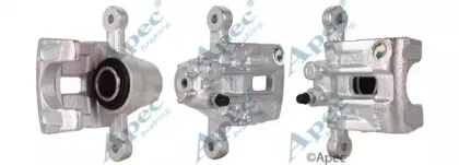 apecbraking-rca592