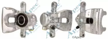 apecbraking-rca558