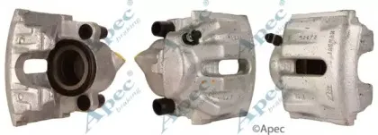apecbraking-rca559
