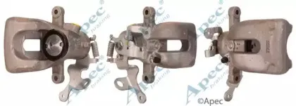 apecbraking-rca561