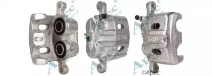 apecbraking-rca575
